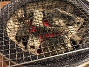 なべきちさんのゼロティ(零亭)の投稿写真5