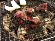 なべきちさんのゼロティ(零亭)の投稿写真6