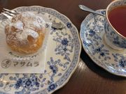 mininiさんのマサムラの投稿写真1