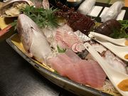 モリリンさんの石鏡第一ホテル神倶良の投稿写真1