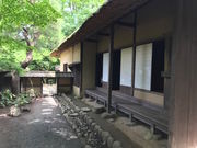 ZUNDAMさんの片倉家中武家屋敷(旧小関家)の投稿写真2