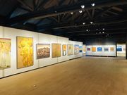 ナカアキさんの枕崎市文化資料センター南溟館の投稿写真1