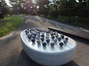 ナカアキさんの枕崎市文化資料センター南溟館の投稿写真3