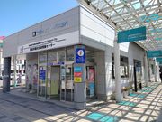 PESさんの青森市観光交流情報センターの投稿写真1