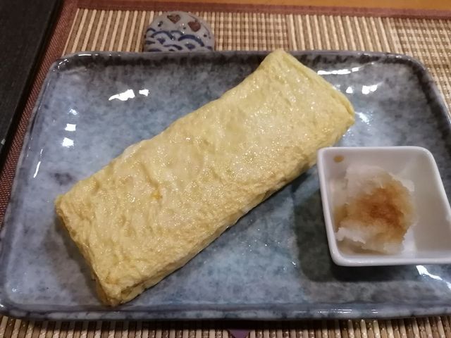 出汁巻き卵_なみ月