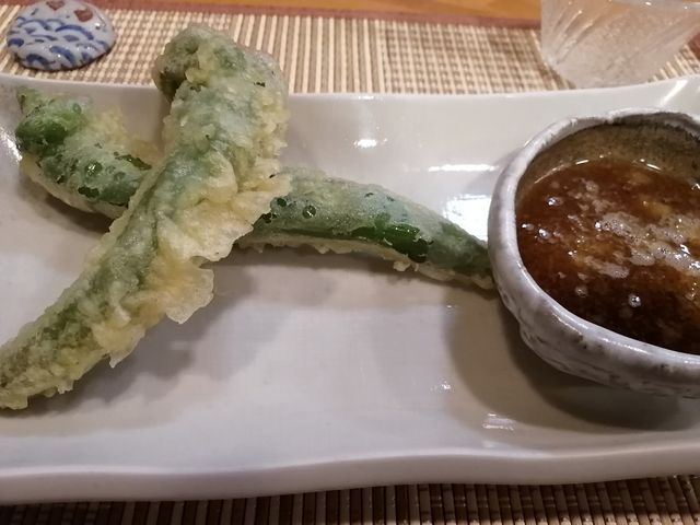 万願寺とうがらし_なみ月