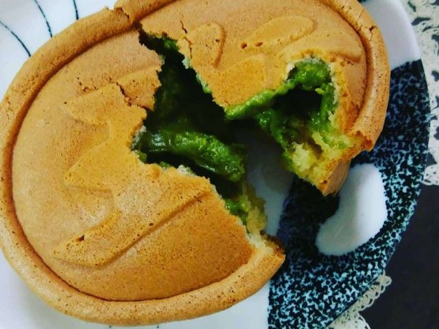 期間限定?かも。_玉屋