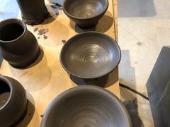まっきーさんの陶芸工房 花いかだへの投稿写真1