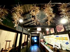 ぴーちゃんさんの伝承園への投稿写真1