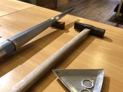 いんどぞおさんのitoaware-いとあはれ-大阪店への投稿写真1
