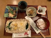 シュガーさんの竹風堂 松代店の投稿写真1