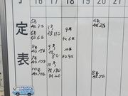 Nanさんの大屋冨の釣筏の投稿写真2