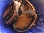 スーコリさんの長門館の投稿写真1