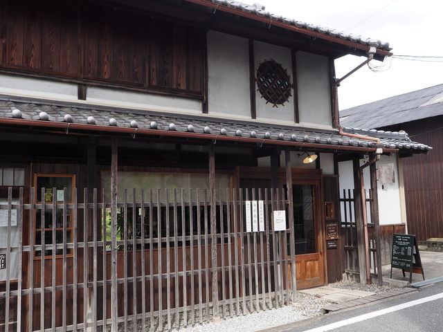珈琲さんぽ_珈琲 さんぽ