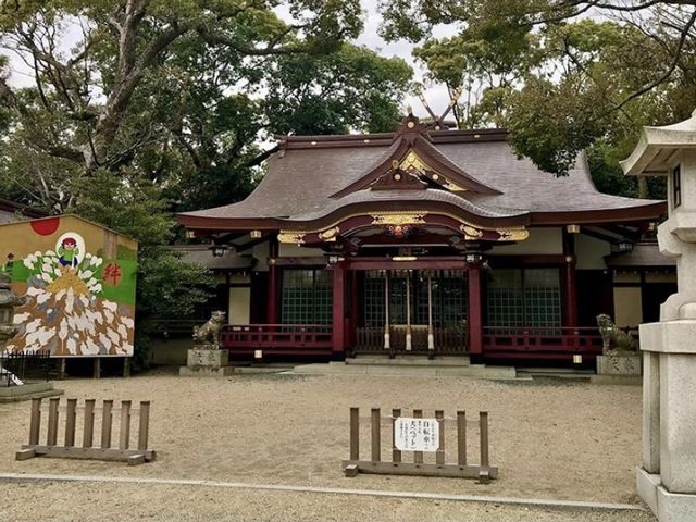 外観1_富松神社