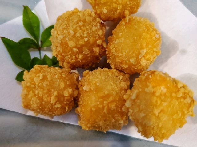 美味しかった_味劇場 ちか