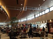ひーちゃんさんのローソン pasar守谷(下り)店の投稿写真2