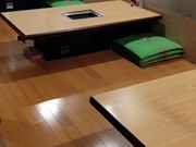 K2さんの焼肉處 十々の投稿写真6