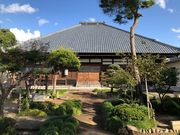 チャムンパスさんの新発田寺町通りの街並みの投稿写真2