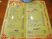 タカシさんのエムアールの投稿写真2