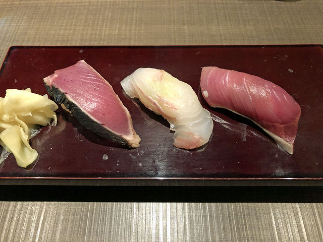 ゼンフさんのほっこり居酒屋 瓢膳 ひょうぜんの投稿写真7