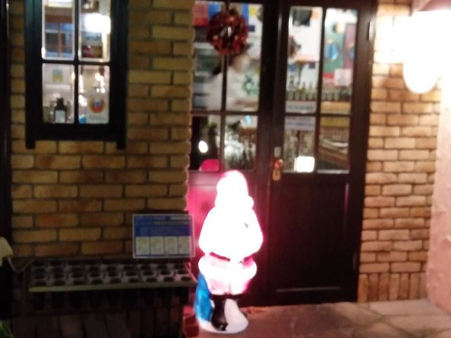 高松のお店です_ミルポワ