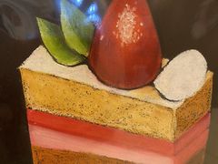 Lumiino チョークアート教室の写真1