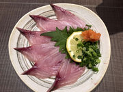 ゼンフさんのほっこり居酒屋 瓢膳 ひょうぜんの投稿写真2