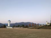 塚原和久さんの赤坂台総合公園の投稿写真1