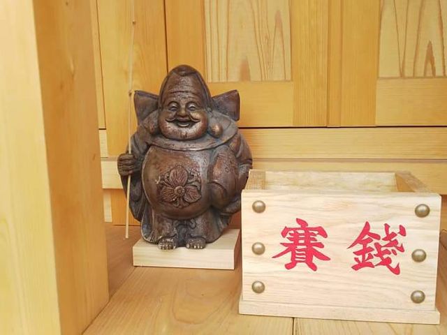 令和二年五月十八日_神前神社