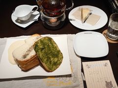 長宗我部元親さんの港屋珈琲 伊賀店への投稿写真1