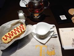 長宗我部元親さんの港屋珈琲 伊賀店への投稿写真1