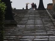 Yanwenliさんの北台武家屋敷跡の投稿写真2