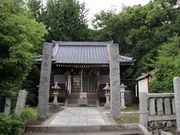Yanwenliさんの城井神社の投稿写真1