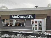 こぼらさんのマクドナルド北勢マックスバリュ店の投稿写真3