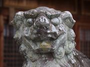 Yanwenliさんの八幡古表神社の投稿写真6