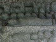 Yanwenliさんの鈴熊寺の投稿写真2