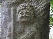 Yanwenliさんの鈴熊寺の投稿写真3