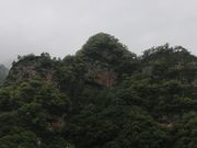 Yanwenliさんの行入ダムの投稿写真2