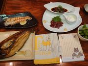 長宗我部元親さんの養老乃瀧・上野店の投稿写真1