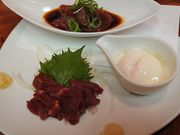 長宗我部元親さんの養老乃瀧・上野店の投稿写真2