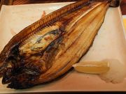 長宗我部元親さんの養老乃瀧・上野店の投稿写真3