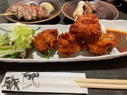 さっちゃんさんの焼き鳥 鉄砲 本店の投稿写真1