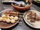 さっちゃんさんの焼き鳥 鉄砲 本店への投稿写真4
