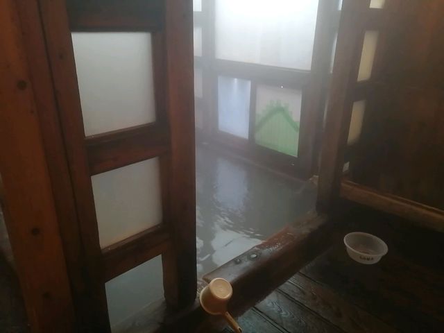 雰囲気_白旗の湯