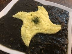 いそやまさんの忍者体験カフェ浅草への投稿写真1