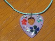 風音さんのかとれあ工房の投稿写真1