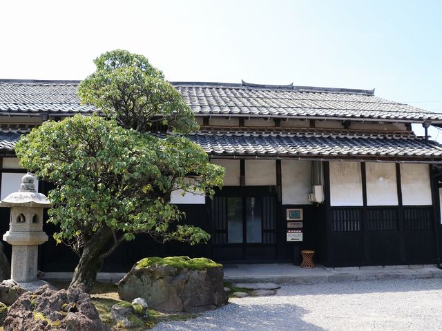 美甘家。_美甘家住宅