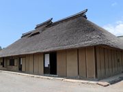 Yanwenliさんの春原家住宅の投稿写真1