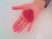 yacchanさんの広口苺園の投稿写真1